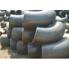 carbon steel 90 degree steel elbows